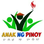 ANAK NG PINOY icon
