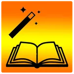 Magic Book icon