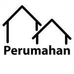 Perumahan RT icon