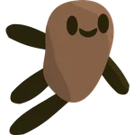 Adventure Potato icon