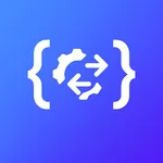 CodeText Toolkit icon