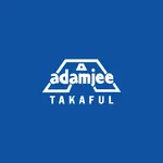 Adamjee Takaful icon