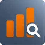 Analytics Central App icon