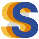 Sentra icon