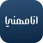 AnaMehani - Home services mark icon