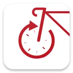 Anamoly delivery icon