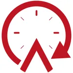 Anamoly icon