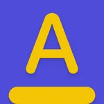Ananda icon