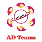 AD Teams icon