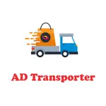 AD Transporter icon