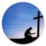 1000 Praises in Telugu icon