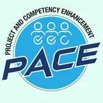 PACE icon