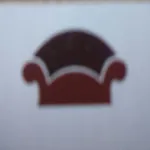 Anand Sales icon