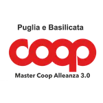 COOP MASTER PUGLIA E BASILICAT icon
