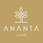 Ananta Living icon