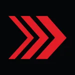 BOLD RACE icon