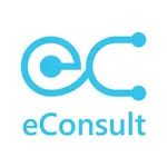 eConsult World icon