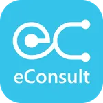eConsult Provider icon