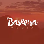 Baseera icon