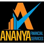Ananya Financial Services icon
