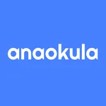Anaokula icon