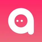 Talkkang icon