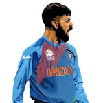 World Cricket Legends Series icon