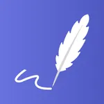 حالات - كلمات ،رسائل واقتباسات icon