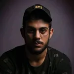 Anashid Islam Sobhi Offline icon