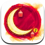 Anashid Ramadan Offline icon