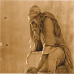 Anecdote and meaning icon