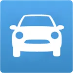 my car maintenance service pro icon