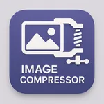 Image Compressor icon
