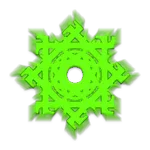 Art of Symmetry icon