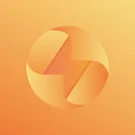 Rust Fast& Secure Browser icon