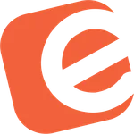 Editec icon