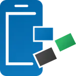 ZAPture icon
