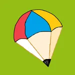 اسئلة ثقافية لعبة icon
