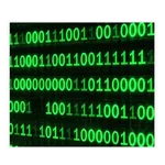 Simple Binary Code Translater icon