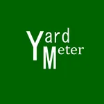 Yard Meter icon