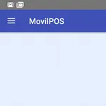 MovilPOS Cloud icon