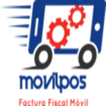 MovilPOS Lite icon