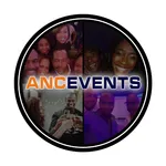 The ANCEvents icon