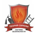Теория Охраны - Беларусь icon