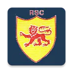 Ruiru Sports Club icon