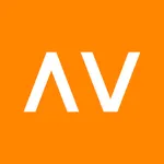UltraAV: Antivirus Security icon
