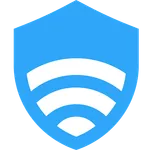 Wi-Fi Security for Business icon