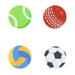 Tennis Scoring App - Sport Sco icon