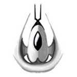 Doezhi icon