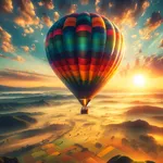 10000 Wallpapers & Backgrounds icon